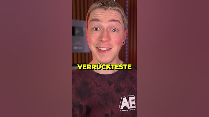 Ingame NICHTS tun? #simulator #singleplayer #steamgame #gaming