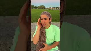 Bilseydim Böyle Olucağını Onu Sever Miydim