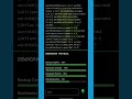 how to downgrade android 15 to 14 google pixel