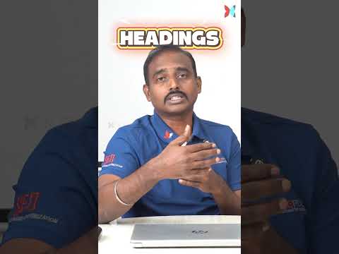 Website Traffic Analysis Free