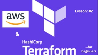 Information Terraform for Beginners: AWS & Terraform Tutorial – How to create EC2 Instance and Security Groups News