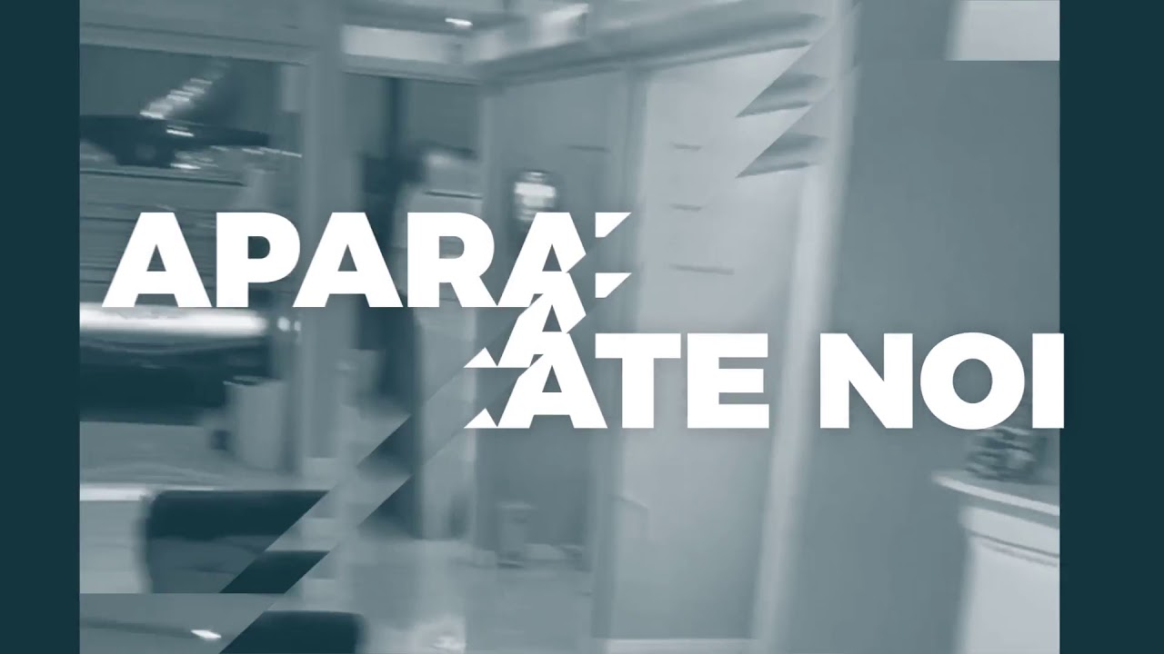 Chiar suntem cel mai bun solar din Vitan, cel mai bun solar din Bucuresti ! 