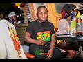 Selector kadogo kabaya ft mc jahmie dread live inside bridge house