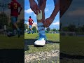 Copa icon2 ASMR #サッカースパイク #サッカー #footballcleats #copaicon2
