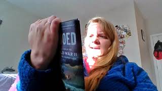 Torpedoed Chapter 19
