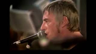 Paul Weller – Instant Karma John Lennon Tribute Night on Later With Jools Holland