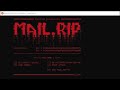 Supercharging Your Email Campaigns: MailRipV2 Pro + Proxy Support