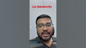 B.Tech 5th Sem EE | full course 1199/- #shorts #shortvideo