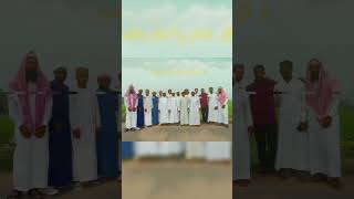 Ebadat Only For Allah