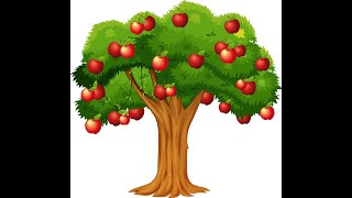 Dollar - I Wanna Hold Your Hand - Euronick61S Extended Re-Edit