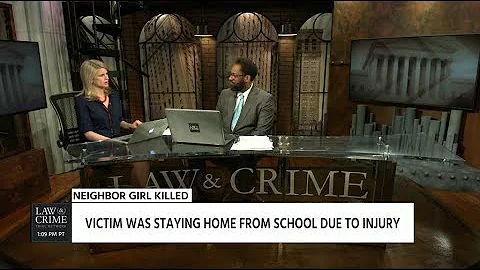 Rachel Stockman Katherine & Norman Williams Discus...