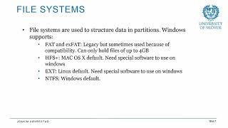 CCNA CyberSecurity Operations Chap. 2 - Part 1