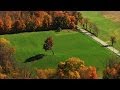 Malibar Farm and The Shawshank Redemption