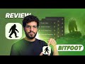 i Tested Bitfoot… Here’s What Really Happened (Full Review)