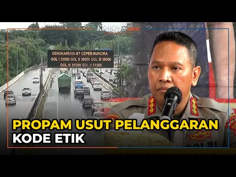 Video: Betapa Senangnya Memilih Operator Pelancongan