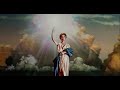Columbia Pictures/Revolution Studios/Happy Madison Productions (The Benchwarmers)