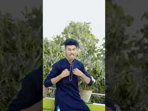 vairal to islam