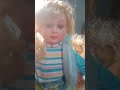 Baby doll buatiful  colourful doll kids favziyaas vlogshots  viral