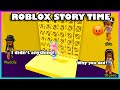 TEXT TO SPEECH | My Elementary friend break up with me when she meets new friends in Roblox....