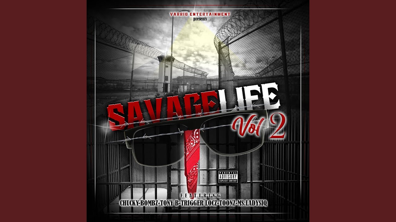 gangshit-feat-eloc-chucky-youtube