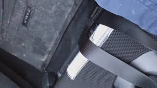 Drive unit whine and milling sounds - 2013 Tesla Model S P85+