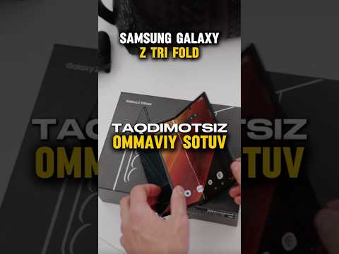 Мурожаат учун тел: +7 925-885-88-99 +7 929-998-99-85