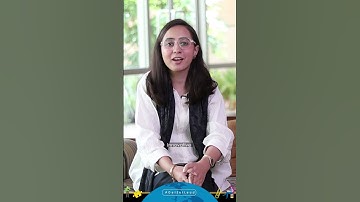 Describe in One Word - NextLead Summer Internship Program