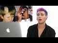 HAIRDRESSER REACTS TO CRAZY HAIR FAILS! | bradmondo