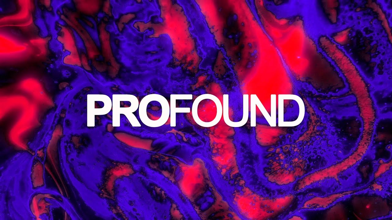 Understate - Phantom