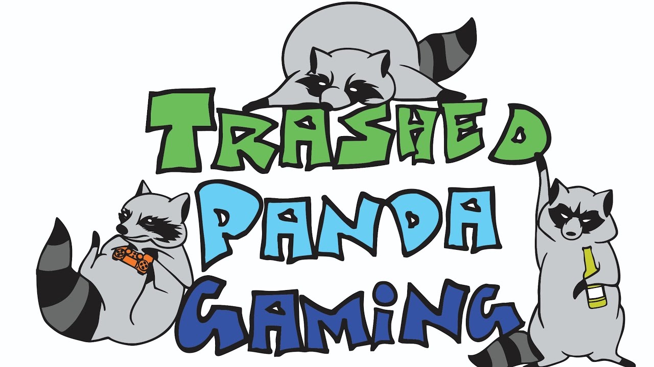 Sunday Chicken Dinners N PubG!!🍻💨 