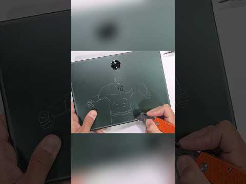 🌟 OnePlus Pad