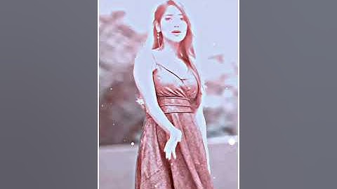 😍𝟏𝟐 𝐋𝐚𝐝𝐤𝐞 𝐒𝐚𝐭𝐡 𝐠𝐡𝐮𝐦𝐞 𝐓𝐞𝐫𝐚 𝐁𝐨𝐲𝐟𝐫𝐢𝐞𝐧𝐝 𝐊𝐨𝐧 𝐒𝐚 🥵𝐥𝐥 #shorts #trending #viral #alightmotion #shortvideo