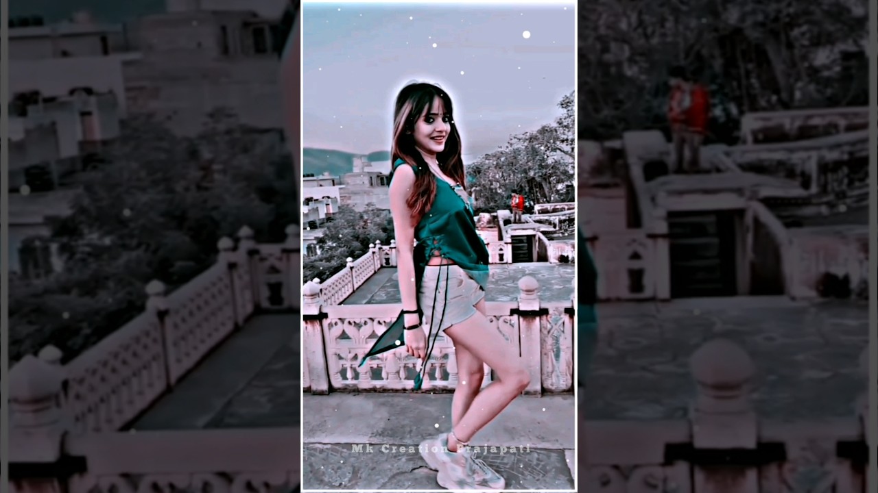 😍𝟏𝟐 𝐋𝐚𝐝𝐤𝐞 𝐒𝐚𝐭𝐡 𝐠𝐡𝐮𝐦𝐞 𝐓𝐞𝐫𝐚 𝐁𝐨𝐲𝐟𝐫𝐢𝐞𝐧𝐝 𝐊𝐨𝐧 𝐒𝐚 🥵𝐥𝐥 