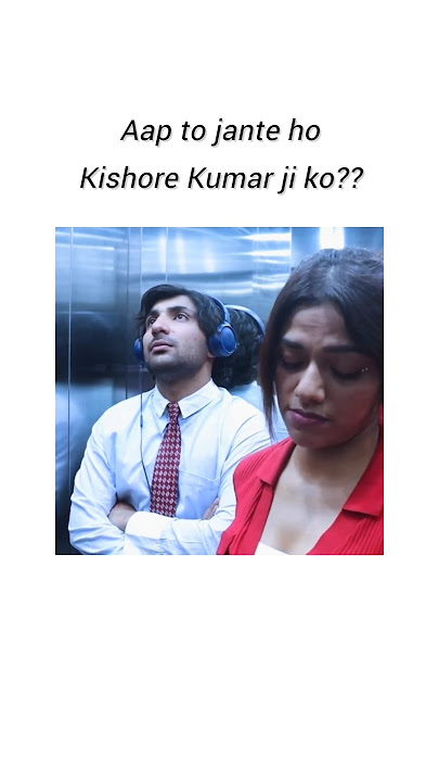 Pal Pal Dil Ke paas Tum Rehti Ho❤️‍🩹 | Kishore Kumar | Razmi Farooqui × musicbysony