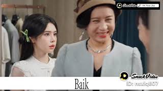 Jadi Rebutan Part 12 Im.your.joy