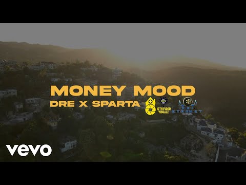 DRE X SPARTA - Lyrics, Playlists & Videos