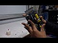 Inverter Universal PCB में Heat Sink कैसे लगाएँ?