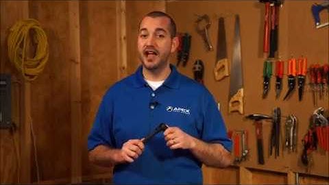 Crescent X6 Pass Thru Adjustable Wrench Multi Fit Socket 11pc Set CPTAW8