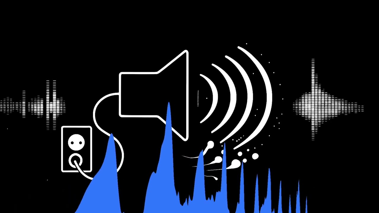 Альбатрос - звуковой эффект