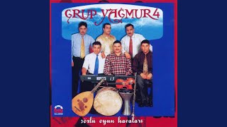 Eylen Sunam