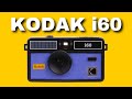 Kodak i60 how to use  sample photos