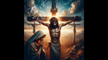 📖THE BIBLE IS SO BORING TO READ 📖 instrumental #shortvideo #jesuschrist #holyspirit