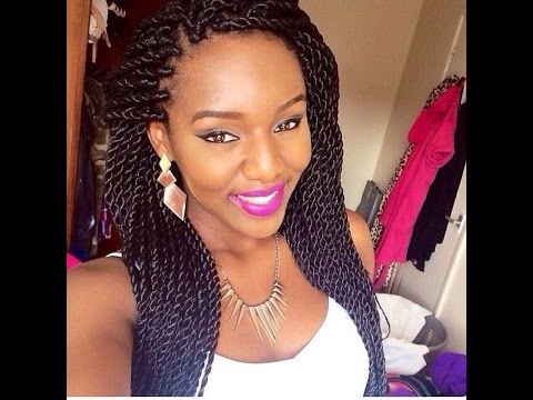 32 Best Images African Hair Braiding Locations : African Hair Braiding Hairstyles Pictures | Hair Color ...