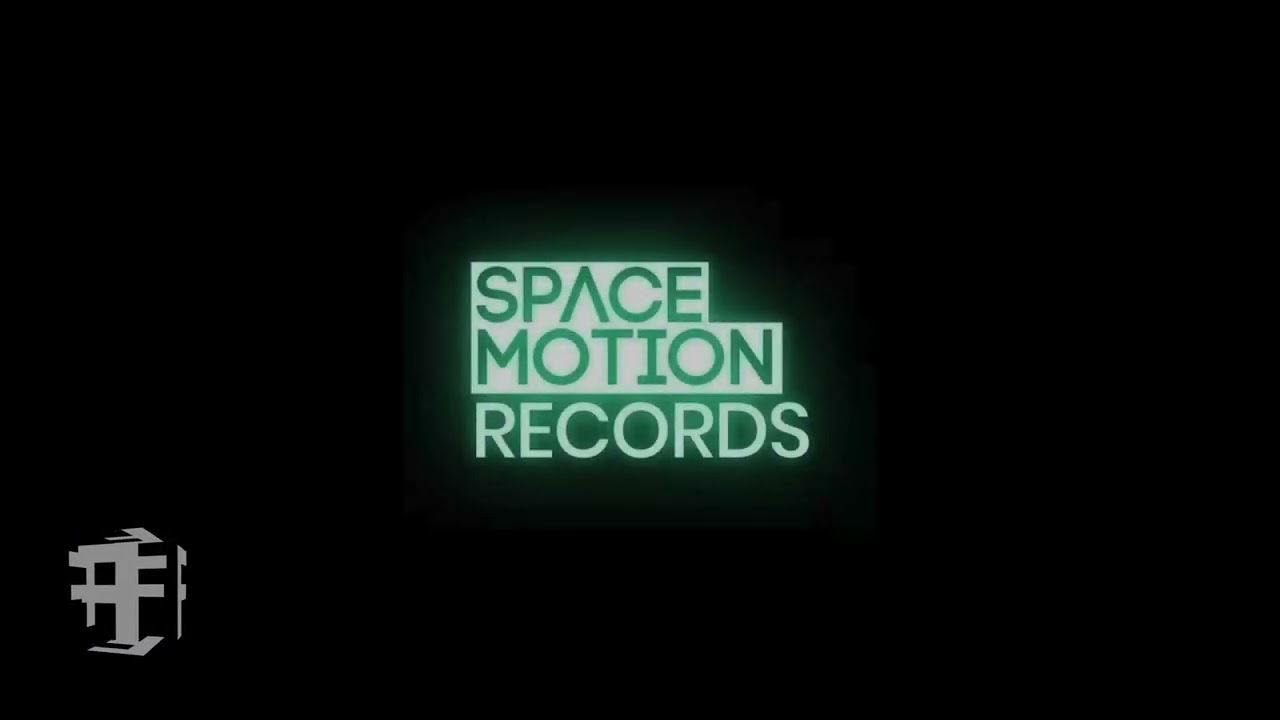 Space Motion Records Demo, Submission, Contacts, A&R