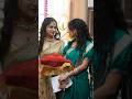 Jhanak serial offscreen jhanak sad face BTS#serialtwister #youtubeshorts