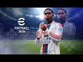 PES 2026 PPSSPP DOWNLOAD MEDIAFIRE BOMBA PATCH 2026 EFOOTBALL 2026 PPSSPP DOWNLOAD MEDIAFIRE