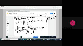 MAT102 VECTOR CALCULUS MODULE 5 PART 4