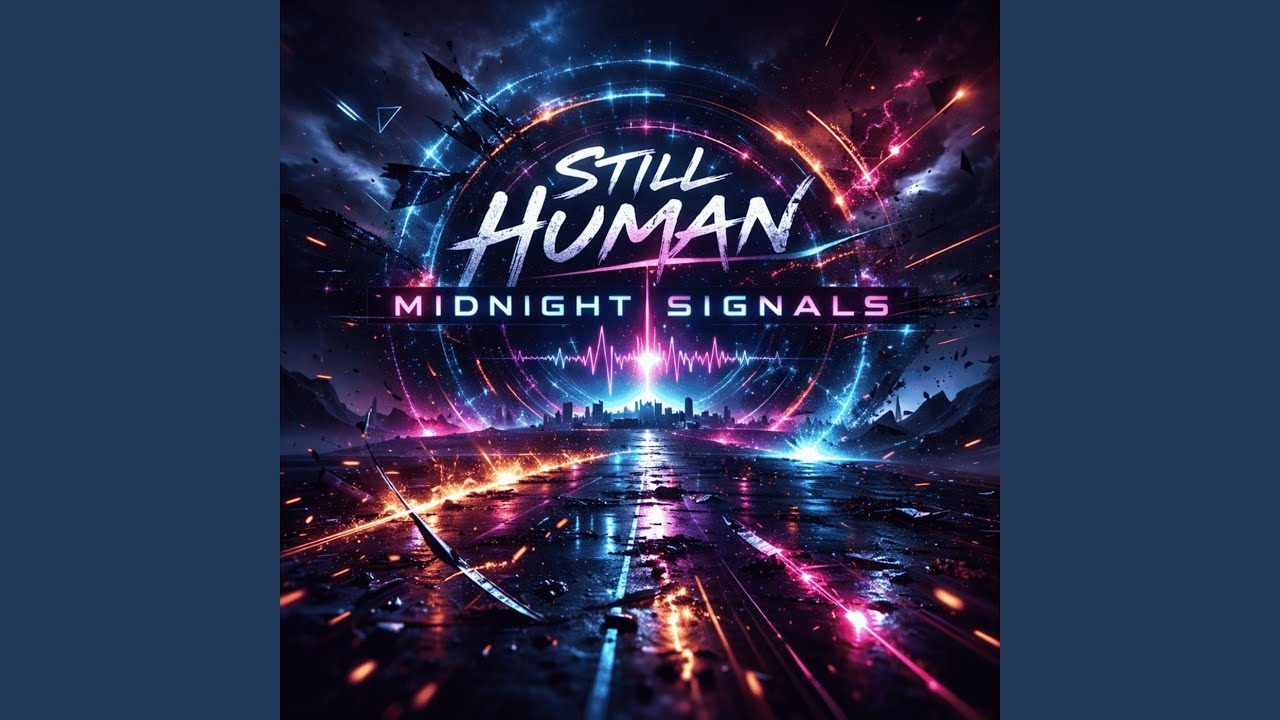 Midnight Breakthrough