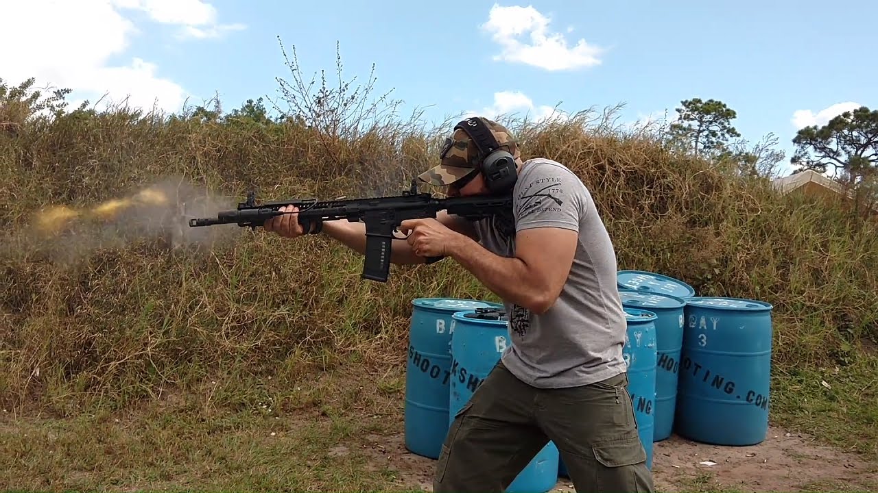 Okeechobee Shooting Sports >> Okeechobee Shooting Sports Full Auto Ak M4 And Belt Fed Rpd Youtube Okeechobee Shooting Sports >> Okeechobee Shooting Sports Full Auto Ak M4 And Belt Fed Rpd Youtube