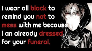 21 Funny Anime Quotes thatll make you LAUGH like Crazy